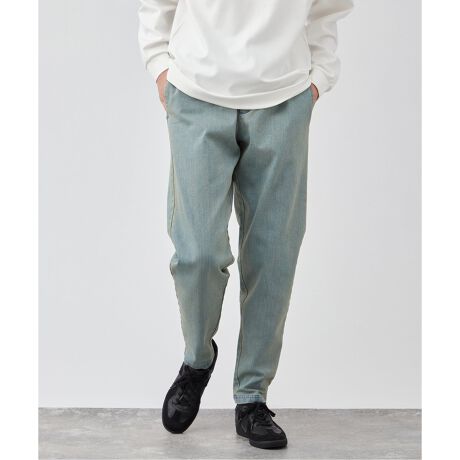 [^:24030720131030]fUCLk̂fނgpAXgXt[ȐSn܂BCyɗwtake it easyxpcBXłXLj[قǂ҂Ƃ͂A悭XbLVGbgN[Ȉۂ̃fUCBfޗNт̃Xgb`fނgpBĤfފJWA킹ɖ\ɍ킹\łBR[fBl[gLC߃X^CrWlXJWAɂ͂AI[o[TCYȃXEFbgƃXj[J[ƍ킹ŃJWAȒȂɂgėp͂ɂȂ܂Bs摜ɂĂ̂ӁtƖ̊֌WɂAۂFČꍇ܂B܂p\REX}[gtHȂǂ̊ɂA኱iƉ摜̃J[قȂꍇ܂Bi̐F́AiAbv摜QƂByîCɓo^ɂāzuJ[gɓvẼn[g}[NĂƁAcP_AZ[Ȃǂ̒ʒm󂯎邱Ƃo܂Byēׂm点ɂāzuJ[gɓvuēׂm点vĂƊiēׂۂɁAʒm󂯎邱Ƃo܂BfTCY:g:180cm pTCY:M