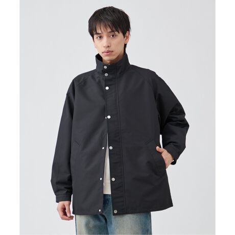 [^:25011722200010]yfUCzWindrispgp3V[YΉ@\u]rWlXEB[NGh܂ŕLV[ɑΉłfUCB܂𗧂ĂĒpۂɌ܂̂悢fłA܂QĂĥ悢dオɂĂ܂BWPbg̏ォ璅pĂɒ[ɐ͂ݏoČȂݒɂĂ܂yfށzh@\fނłWindrispgp܂̓ɂ̓R[fBCfނgpו܂ōSACeBs摜ɂĂ̂ӁtƖ̊֌WɂAۂFČꍇ܂B܂p\REX}[gtHȂǂ̊ɂA኱iƉ摜̃J[قȂꍇ܂Bi̐F́AiAbv摜QƂByîCɓo^ɂāzuJ[gɓvẼn[g}[NĂƁAcP_AZ[Ȃǂ̒ʒm󂯎邱Ƃo܂Byēׂm点ɂāzuJ[gɓvuēׂm点vĂƊiēׂۂɁAʒm󂯎邱Ƃo܂BfTCY:g:180cm pTCY:L