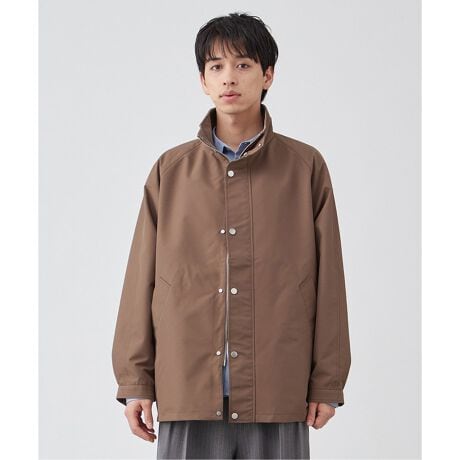 [^:25011722200010]yfUCzWindrispgp3V[YΉ@\u]rWlXEB[NGh܂ŕLV[ɑΉłfUCB܂𗧂ĂĒpۂɌ܂̂悢fłA܂QĂĥ悢dオɂĂ܂BWPbg̏ォ璅pĂɒ[ɐ͂ݏoČȂݒɂĂ܂yfށzh@\fނłWindrispgp܂̓ɂ̓R[fBCfނgpו܂ōSACeBs摜ɂĂ̂ӁtƖ̊֌WɂAۂFČꍇ܂B܂p\REX}[gtHȂǂ̊ɂA኱iƉ摜̃J[قȂꍇ܂Bi̐F́AiAbv摜QƂByîCɓo^ɂāzuJ[gɓvẼn[g}[NĂƁAcP_AZ[Ȃǂ̒ʒm󂯎邱Ƃo܂Byēׂm点ɂāzuJ[gɓvuēׂm点vĂƊiēׂۂɁAʒm󂯎邱Ƃo܂BfTCY:g:180cm pTCY:L