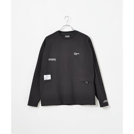 [^:25070720607010]uhԂ̃V[YNvgςēoIfUCOLIVEDRABVOl`[fBeB[łuL[|PbgvB^錻ɂēKxȗeʂ|Pbgł΁AobO͕svƂȂBEɕt|Pbg̓ybg{g傫BX}zȂǂ͌yX܂BnƂĂ̂ŁAĂ^ꂪȂAϋv܂B|Pbg̃h[R[h́AiƕÂ炭Ȃ@\IȎ[BMdiȂǂĂȂ̂ŁASƎ[͂̂fBeB[łBnhEI[}[˂XgiȂȂ߁j|PbgBfOLIVEDRABԂ̒xl߂̂ƂnByzɊ₷TCVgĂƁAוɂzBd錩ڂŁAƂ₻ƂւȂAE^[VłByîCɓo^ɂāzuJ[gɓvẼn[g}[NĂƁAcP_AZ[Ȃǂ̒ʒm󂯎邱Ƃo܂Byēׂm点ɂāzuJ[gɓvuēׂm点vĂƊiēׂۂɁAʒm󂯎邱Ƃo܂Bs摜ɂĂ̂ӁtƖ̊֌WɂAۂFČꍇ܂B܂p\REX}[gtHȂǂ̊ɂA኱iƉ摜̃J[قȂꍇ܂Bi̐F́AiAbv摜QƂB