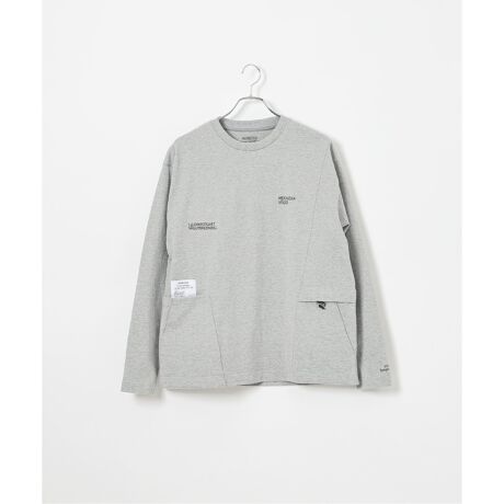 [^:25070720607010]uhԂ̃V[YNvgςēoIfUCOLIVEDRABVOl`[fBeB[łuL[|PbgvB^錻ɂēKxȗeʂ|Pbgł΁AobO͕svƂȂBEɕt|Pbg̓ybg{g傫BX}zȂǂ͌yX܂BnƂĂ̂ŁAĂ^ꂪȂAϋv܂B|Pbg̃h[R[h́AiƕÂ炭Ȃ@\IȎ[BMdiȂǂĂȂ̂ŁASƎ[͂̂fBeB[łBnhEI[}[˂XgiȂȂ߁j|PbgBfOLIVEDRABԂ̒xl߂̂ƂnByzɊ₷TCVgĂƁAוɂzBd錩ڂŁAƂ₻ƂւȂAE^[VłByîCɓo^ɂāzuJ[gɓvẼn[g}[NĂƁAcP_AZ[Ȃǂ̒ʒm󂯎邱Ƃo܂Byēׂm点ɂāzuJ[gɓvuēׂm点vĂƊiēׂۂɁAʒm󂯎邱Ƃo܂Bs摜ɂĂ̂ӁtƖ̊֌WɂAۂFČꍇ܂B܂p\REX}[gtHȂǂ̊ɂA኱iƉ摜̃J[قȂꍇ܂Bi̐F́AiAbv摜QƂB