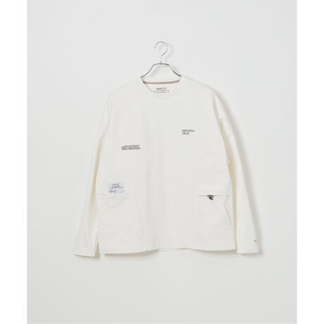 [^:25070720607010]uhԂ̃V[YNvgςēoIfUCOLIVEDRABVOl`[fBeB[łuL[|PbgvB^錻ɂēKxȗeʂ|Pbgł΁AobO͕svƂȂBEɕt|Pbg̓ybg{g傫BX}zȂǂ͌yX܂BnƂĂ̂ŁAĂ^ꂪȂAϋv܂B|Pbg̃h[R[h́AiƕÂ炭Ȃ@\IȎ[BMdiȂǂĂȂ̂ŁASƎ[͂̂fBeB[łBnhEI[}[˂XgiȂȂ߁j|PbgBfOLIVEDRABԂ̒xl߂̂ƂnByzɊ₷TCVgĂƁAוɂzBd錩ڂŁAƂ₻ƂւȂAE^[VłByîCɓo^ɂāzuJ[gɓvẼn[g}[NĂƁAcP_AZ[Ȃǂ̒ʒm󂯎邱Ƃo܂Byēׂm点ɂāzuJ[gɓvuēׂm点vĂƊiēׂۂɁAʒm󂯎邱Ƃo܂Bs摜ɂĂ̂ӁtƖ̊֌WɂAۂFČꍇ܂B܂p\REX}[gtHȂǂ̊ɂA኱iƉ摜̃J[قȂꍇ܂Bi̐F́AiAbv摜QƂB