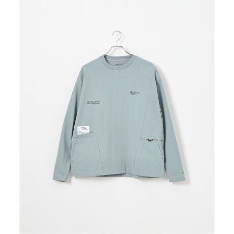 [^:25070720607010]uhԂ̃V[YNvgςēoIfUCOLIVEDRABVOl`[fBeB[łuL[|PbgvB^錻ɂēKxȗeʂ|Pbgł΁AobO͕svƂȂBEɕt|Pbg̓ybg{g傫BX}zȂǂ͌yX܂BnƂĂ̂ŁAĂ^ꂪȂAϋv܂B|Pbg̃h[R[h́AiƕÂ炭Ȃ@\IȎ[BMdiȂǂĂȂ̂ŁASƎ[͂̂fBeB[łBnhEI[}[˂XgiȂȂ߁j|PbgBfOLIVEDRABԂ̒xl߂̂ƂnByzɊ₷TCVgĂƁAוɂzBd錩ڂŁAƂ₻ƂւȂAE^[VłByîCɓo^ɂāzuJ[gɓvẼn[g}[NĂƁAcP_AZ[Ȃǂ̒ʒm󂯎邱Ƃo܂Byēׂm点ɂāzuJ[gɓvuēׂm点vĂƊiēׂۂɁAʒm󂯎邱Ƃo܂Bs摜ɂĂ̂ӁtƖ̊֌WɂAۂFČꍇ܂B܂p\REX}[gtHȂǂ̊ɂA኱iƉ摜̃J[قȂꍇ܂Bi̐F́AiAbv摜QƂB