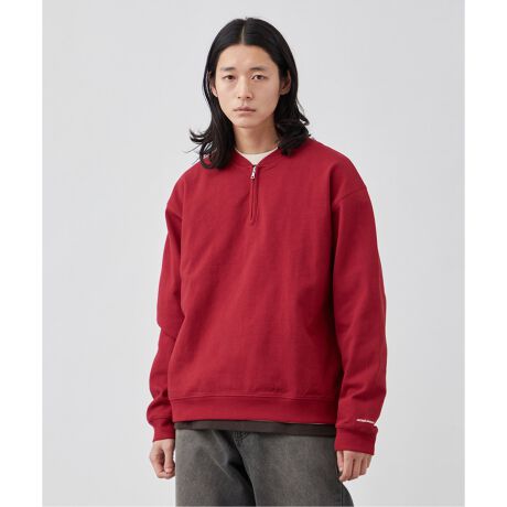 [^:25070720111010]fUC̎qfނgpWbvw[XEFbgI[hX|[c̃fBeB[IɃAbvf[gB悢I[o[TCYVGbgJWA킹ɂXX̃ACełBfjAXbNXȂǃChpc킹Œ悢LCڂȃX^CO߂łBfރI[vGh̎̎q҂ݑfށA̎q̖ڕtɌ܂ŋl߂ăXEFbĝ悤ȖڕtɂĂ܂B̎qgD̔ƃI[vGhɂz⑬ɗDĂ܂B?I[vGhiOEjƂ́AC̗ő@ۂQ荇킹ŁACaюƂĂ΂܂B@ۊԂɋC܂܂Ă邽߁Az⑬ɗDĂ܂B?yANTS & ELEPHANTS/AcAhGt@czEVINTAGEESSENCE(Be[WGbZX)ETREND SILHOUETTE(ghVGbg)EDESIGN BALANCE(fUCoX)3̃L[[hɃACe쐬BJbg\[ɓBCSTOCKIWi[xBs摜ɂĂ̂ӁtƖ̊֌WɂAۂFČꍇ܂B܂p\REX}[gtHȂǂ̊ɂA኱iƉ摜̃J[قȂꍇ܂Bi̐F́AiAbv摜QƂByîCɓo^ɂāzuJ[gɓvẼn[g}[NĂƁAcP_AZ[Ȃǂ̒ʒm󂯎邱Ƃo܂Byēׂm点ɂāzuJ[gɓvuēׂm点vĂƊiēׂۂɁAʒm󂯎邱Ƃo܂B