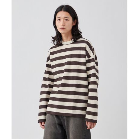 [^:25070720115010]fUCB.C STOCKIWȋ{[_[fނ̃TEEB9ɐݒ肵Ă̂ŏt1gpXXłBA&E̎hJ|CgɂȂĂ܂BfޖȃI[vGh16/2̓V{[_[BXEFbĝ悤ȖڕtƃI[vGhȂł̃JƂIłBOr[W[Ŵ悤ȏdfނIłi􂢂Ă̂Ő􂢂炵̕łByANTS & ELEPHANTS/AcAhGt@czEVINTAGEESSENCE(Be[WGbZX)ETREND SILHOUETTE(ghVGbg)EDESIGN BALANCE(fUCoX)3̃L[[hɃACe쐬BJbg\[ɓBCSTOCKIWi[xBs摜ɂĂ̂ӁtƖ̊֌WɂAۂFČꍇ܂B܂p\REX}[gtHȂǂ̊ɂA኱iƉ摜̃J[قȂꍇ܂Bi̐F́AiAbv摜QƂByîCɓo^ɂāzuJ[gɓvẼn[g}[NĂƁAcP_AZ[Ȃǂ̒ʒm󂯎邱Ƃo܂Byēׂm点ɂāzuJ[gɓvuēׂm点vĂƊiēׂۂɁAʒm󂯎邱Ƃo܂B