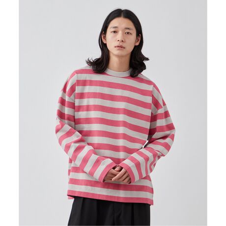 [^:25070720115010]fUCB.C STOCKIWȋ{[_[fނ̃TEEB9ɐݒ肵Ă̂ŏt1gpXXłBA&E̎hJ|CgɂȂĂ܂BfޖȃI[vGh16/2̓V{[_[BXEFbĝ悤ȖڕtƃI[vGhȂł̃JƂIłBOr[W[Ŵ悤ȏdfނIłi􂢂Ă̂Ő􂢂炵̕łByANTS & ELEPHANTS/AcAhGt@czEVINTAGEESSENCE(Be[WGbZX)ETREND SILHOUETTE(ghVGbg)EDESIGN BALANCE(fUCoX)3̃L[[hɃACe쐬BJbg\[ɓBCSTOCKIWi[xBs摜ɂĂ̂ӁtƖ̊֌WɂAۂFČꍇ܂B܂p\REX}[gtHȂǂ̊ɂA኱iƉ摜̃J[قȂꍇ܂Bi̐F́AiAbv摜QƂByîCɓo^ɂāzuJ[gɓvẼn[g}[NĂƁAcP_AZ[Ȃǂ̒ʒm󂯎邱Ƃo܂Byēׂm点ɂāzuJ[gɓvuēׂm点vĂƊiēׂۂɁAʒm󂯎邱Ƃo܂B