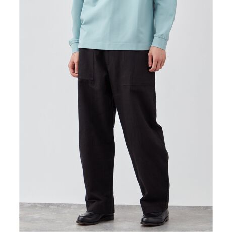 [^:25030720116010]fUCȖfނgpAxCJ[pcVGbǵAChVGbgɎdグĂ܂BɌăe[p[hĂ̂łƂdオłBxCJ[pc̃pb`|Pbg͓PAEGXg̓C[W[dlɎdグĂ̂Œpy`łBfޖȖ̃obNTefނdlAڕt̂Ōyd̂錩ڂłBȂ̂ŃtV̂\LCڂɂJWAɂKɎdオĂ܂B̂SSV[Yƒp\ȑfނłBR[fBl|gpcɂsVc̃^bNCX^CA|GXȇfނňّfނ̑gݍ킹̃X^COXXłBs摜ɂĂ̂ӁtƖ̊֌WɂAۂFČꍇ܂B܂p\REX}[gtHȂǂ̊ɂA኱iƉ摜̃J[قȂꍇ܂Bi̐F́AiAbv摜QƂByîCɓo^ɂāzuJ[gɓvẼn[g}[NĂƁAcP_AZ[Ȃǂ̒ʒm󂯎邱Ƃo܂Byēׂm点ɂāzuJ[gɓvuēׂm点vĂƊiēׂۂɁAʒm󂯎邱Ƃo܂B