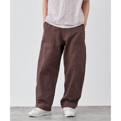 [^:25030720116010]fUCȖfނgpAxCJ[pcVGbǵAChVGbgɎdグĂ܂BɌăe[p[hĂ̂łƂdオłBxCJ[pc̃pb`|Pbg͓PAEGXg̓C[W[dlɎdグĂ̂Œpy`łBfޖȖ̃obNTefނdlAڕt̂Ōyd̂錩ڂłBȂ̂ŃtV̂\LCڂɂJWAɂKɎdオĂ܂B̂SSV[Yƒp\ȑfނłBR[fBl|gpcɂsVc̃^bNCX^CA|GXȇfނňّfނ̑gݍ킹̃X^COXXłBs摜ɂĂ̂ӁtƖ̊֌WɂAۂFČꍇ܂B܂p\REX}[gtHȂǂ̊ɂA኱iƉ摜̃J[قȂꍇ܂Bi̐F́AiAbv摜QƂByîCɓo^ɂāzuJ[gɓvẼn[g}[NĂƁAcP_AZ[Ȃǂ̒ʒm󂯎邱Ƃo܂Byēׂm点ɂāzuJ[gɓvuēׂm点vĂƊiēׂۂɁAʒm󂯎邱Ƃo܂B