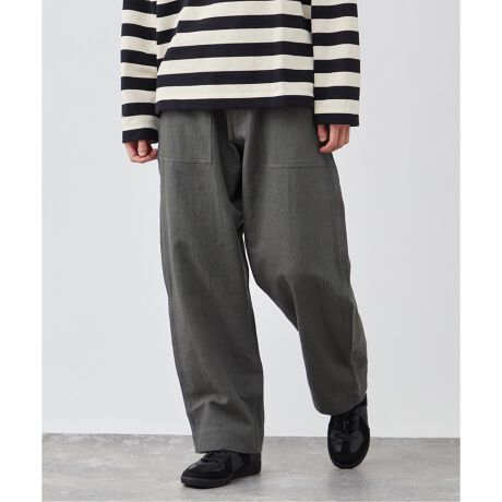 [^:25030720116010]fUCȖfނgpAxCJ[pcVGbǵAChVGbgɎdグĂ܂BɌăe[p[hĂ̂łƂdオłBxCJ[pc̃pb`|Pbg͓PAEGXg̓C[W[dlɎdグĂ̂Œpy`łBfޖȖ̃obNTefނdlAڕt̂Ōyd̂錩ڂłBȂ̂ŃtV̂\LCڂɂJWAɂKɎdオĂ܂B̂SSV[Yƒp\ȑfނłBR[fBl|gpcɂsVc̃^bNCX^CA|GXȇfނňّfނ̑gݍ킹̃X^COXXłBs摜ɂĂ̂ӁtƖ̊֌WɂAۂFČꍇ܂B܂p\REX}[gtHȂǂ̊ɂA኱iƉ摜̃J[قȂꍇ܂Bi̐F́AiAbv摜QƂByîCɓo^ɂāzuJ[gɓvẼn[g}[NĂƁAcP_AZ[Ȃǂ̒ʒm󂯎邱Ƃo܂Byēׂm点ɂāzuJ[gɓvuēׂm点vĂƊiēׂۂɁAʒm󂯎邱Ƃo܂B