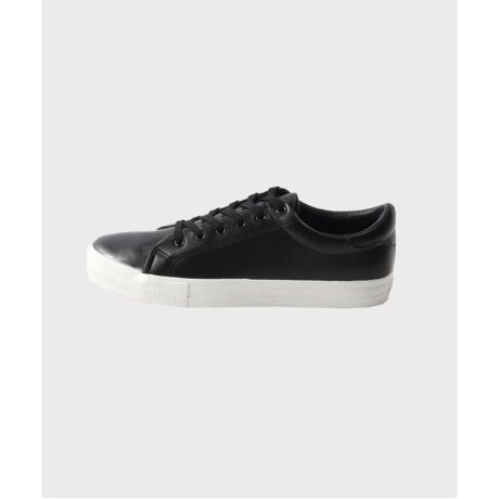 [^:25093723500010]yfUCzPUU[gp~j}ȃfUCB]AmberwalllɁA͓dɐ݌vꂽC\[Ɠ{l̑^ɍ킹čꂽLAST(،^)ݏoʂȗSnBXyA C\[ , XyAR tyAmber Wall / Ao[EH[z2019SSɃfr[jZbNXV[YuhwAmber WallxjZbNXŗfC[[XȌCĂĂ܂Bs摜ɂĂ̂ӁtƖ̊֌WɂAۂFČꍇ܂B܂p\REX}[gtHȂǂ̊ɂA኱iƉ摜̃J[قȂꍇ܂Bi̐F́AiAbv摜QƂByîCɓo^ɂāzuJ[gɓvẼn[g}[NĂƁAcP_AZ[Ȃǂ̒ʒm󂯎邱Ƃo܂Byēׂm点ɂāzuJ[gɓvuēׂm点vĂƊiēׂۂɁAʒm󂯎邱Ƃo܂B