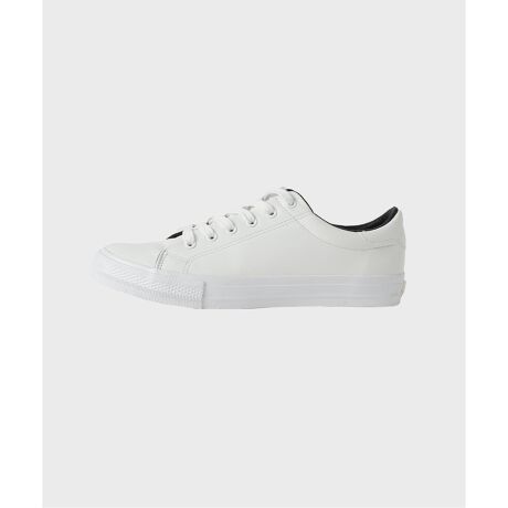 [^:25093723500010]yfUCzPUU[gp~j}ȃfUCB]AmberwalllɁA͓dɐ݌vꂽC\[Ɠ{l̑^ɍ킹čꂽLAST(،^)ݏoʂȗSnBXyA C\[ , XyAR tyAmber Wall / Ao[EH[z2019SSɃfr[jZbNXV[YuhwAmber WallxjZbNXŗfC[[XȌCĂĂ܂Bs摜ɂĂ̂ӁtƖ̊֌WɂAۂFČꍇ܂B܂p\REX}[gtHȂǂ̊ɂA኱iƉ摜̃J[قȂꍇ܂Bi̐F́AiAbv摜QƂByîCɓo^ɂāzuJ[gɓvẼn[g}[NĂƁAcP_AZ[Ȃǂ̒ʒm󂯎邱Ƃo܂Byēׂm点ɂāzuJ[gɓvuēׂm点vĂƊiēׂۂɁAʒm󂯎邱Ƃo܂B