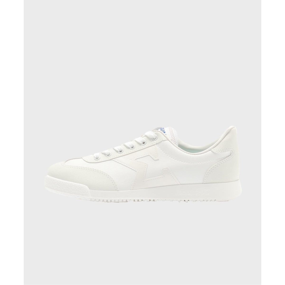 [}C]yMoonStar / [X^[zWK[VO}04/x[Z[XgbNiB.C STOCKj zCg