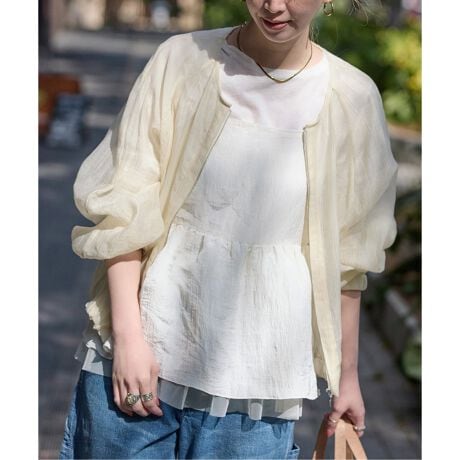 [^:25011700610010]^ẲHDƂĂd󂷂VA[u]BVF̃uEi020jAx[Wi027jJ[ēoB́siԁF24011700804020A24011700804120t̒ǉiłBEꏤił̍邽߁A̐eɎ኱̍ꍇ܂Bk̗lȏčyGA[ȃVA[fނ̃Cgu]łBƂVvȃlbNCɁASƐ̃S̃o[VGbgN炵ACeɂȂĂ܂B^bNŖc݂ۂ݂Aŉɂł킹₷ȂĂ܂B􂢉\łł̃C[W[PAł̂|CgłIF藠nFȂLkFȂ򊴁FȂňF聖yX^btpRgzsX^bt staff.ktg:162cm/iTCY:S`M/pTCY:t[TCYF肵ĂāACi[I΂Ă܂BfފFV{̂VA[fނŏtČłBSnFySnŁAEGXg͓ɃS悤ɂȂĂĊۂ݂̂`łB܂Ōl̊złB舵ɂẮAiɂĂi\łmFBE`𐮂ĊĂBɂk˂B^ꂷ邱Ƃ܂BEp̖CAAGɂӂBGꂽ܂܂̏ԂŎCƁAFڂ肷邱Ƃ܂B̏íAB.C STOCKł̎舵ɂȂ܂B ړX܂ւ₢킹̍ۂB.C STOCKX܂ւ肢v܂BƖ̊֌WɂAۂFČꍇ܂B܂p\REX}[gtHȂǂ̊ɂA኱iƉ摜̃J[قȂꍇ܂Bi̐F́AiAbv摜QƂB ubNAx[WpX^btF157cm@pTCYFt[i`AuEpX^btF163cm@pTCYFt[ڍגpfF163cm@pTCYFt[