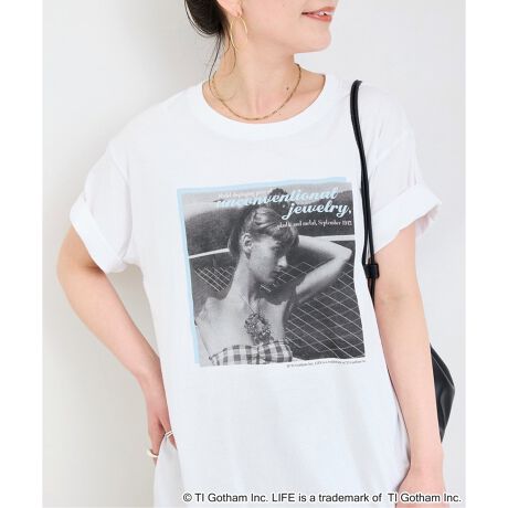 [^:25070710000610]iԃzCgi010jF25LFE004WzCg Ai011jF25LFE005WzCg Bi012jF25LFE006WЃJ[F[J[J[zCgi010jFzCgzCg Ai011jFzCgzCg Bi012jFzCgД̔TCYF[J[TCYt[i009jFFREELIFE PICTURE COLLECTION1936 N 2007 N̒ɓnAJŏołꂽOtGuLIFEvBOtGƂ́A͂ł͂Ȃʐ^̂Ƃ\ŃtHgW[iYƌĂ΂G}̂̂ƁB LIFE PICTURE COLLECTION  1,000 _ȏ̃tHgEA[JCuI肷ꂽtHgEA[ggpOtBbNTVcRNVłBꂼ̎ʂf炵tHgEA[g̐Ey݂B@􂢁ij\ŋCyɂł̂|CgłByGOOD ROCK SPEED / ObhbNXs[hz2010NɒaJbg\[uhBAJWeCXg̃OtBbNABe[WCNȕAÂꂽBe[ŴɁÂǂwC}xۂBÂǂXyNgȂAwC}x؂ɂBȎv؂ɂȂAЂƂЂƂfUCĂ܂B܂AbNEohLN^[ȂǐEňĂ|bvACRƂ̃R{[VϋɓIɍsĂ܂BTVcɃfjɃXj[J[B̎ASTANDARDFAVORITEȃACeBFⓧ藠nFȂLkF₠򊴁FȂňFʁyX^btpRgzsX^bt staff.Ktg:162cm/iTCY:S-M/pTCY:t[TCYFƂTCYŁAⒷ߂̏䊴BfފFƂ_炩Jbg\[fނłBSnFقǂ悭ƂTCYȂ̂ŁAꂵ₷łB܂Ōl̊złB舵ɂẮAiɂĂi\łmFB舵̂ӁEWF͖̂̂u܂gpBZFƔEWF͕̂̂ĐĂBAC̍ۂ͂ĕzgpBvg̃AC͂Bvg͉ivIȂ̂ł͂ȂApJԂƂɂAЂъE邱Ƃ܂BԂ⒅p̖Cɂ葼̕Ɉڐ鋰ꂪ܂Bp̖CɂAщHsiыʁj邱Ƃ܂̂ŁA舵ɂӂB̏íAB.C STOCKł̎舵ɂȂ܂B ړX܂ւ₢킹̍ۂB.C STOCKX܂ւ肢v܂BƖ̊֌WɂAۂFČꍇ܂B܂p\REX}[gtHȂǂ̊ɂA኱iƉ摜̃J[قȂꍇ܂Bi̐F́AiAbv摜QƂBzCgAzCg ApX^btF163cm@pTCYFt[zCg BpX^btF157cm@pTCYFt[ڍגpfF163cm@pTCYFt[