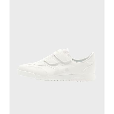 [^:25093730000310][J[iԁF53528016yfUCzOZ[̃fC[V[YłB[X^[̒ԃuhFWK[̖ʃt@Xi[(}WbNe[vߋ)^CvByʂŒE₷{Xj[J[łBdʂ25.5cmŕБ210głByfށzAbp[͏vȐlHvgp܂ByMOON STAR/[X^[z1873N̑nƈȗAlЂƂɐSn悢CڎwvĂ̎ЍHŁAMƌւāg MADE IN KURUME ȟC葱Ă܂B@JiCY@_CNgCWFNV@ƂAł͂ȍHłY邱Ƃ̏oȂ@pĆAn̎dłݏoȂAIŔg̗ǂh͂łBs摜ɂĂ̂ӁtƖ̊֌WɂAۂFČꍇ܂B܂p\REX}[gtHȂǂ̊ɂA኱iƉ摜̃J[قȂꍇ܂Bi̐F́AiAbv摜QƂByîCɓo^ɂāzuJ[gɓvẼn[g}[NĂƁAcP_AZ[Ȃǂ̒ʒm󂯎邱Ƃo܂Byēׂm点ɂāzuJ[gɓvuēׂm点vĂƊiēׂۂɁAʒm󂯎邱Ƃo܂B