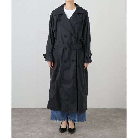 [^:25020710000010][J[iԁFLTAT25S4019-OЃJ[F[J[J[ubNi001jFBLACKx[Wi027jFBEIGECG[i080jFYELLOWД̔TCYF[J[TCYMi803jF02TATRAS(^gX) LIGARIS KX AE^[BBe[Wȃ[hYg`R[gBbV[ɂV́AyʃiCbV[fނgpĂ܂B́A蒅郉OX[udāBG|bg̓YCNȂAÿʒu͒߂ɐݒ肵bNXoAtF~jȋ݌̕\oBnȂƂŁAn̒e͐ƃn𐶂ē̂鏗炵VGbgɎdグĂ܂B\nƓF̃o[{^ƃobNA肰ȂANZgYĂ܂BI[o[TCYŁAy₩ɉHDꒅłBV[YiETATRAS/^gX AjGiiԁF25070710000010jETATRAS/^gX KXiiԁF25020710000010jETATRAS/^gX jgiiԁF25011710000110jETATRAS/^gX GcBiiԁF25011710000010jyTATRAS/^gXz2006`2007NH~RNVTATRAS SRL.ƂăC^A~mɋ_uAC^AA|[hAē{̃R[|[guhŃX^[g[bp̃N[WO[xTATRASBt[XƂĊ郁o[AăvƂĊlƋɃC^AɃfUC`[Ȃ烏[hChȃlbg[NŏiBTATRAS̃_Eɂ͐EIɂA`Eĵ㎿ȑfނƂĒmAtBp[ւ|[h̃zCgO[X_EgpBnCNIeBȑfނƁAꂽfUCZu@\Iŏ㎿ȃAE^[uhvƂRZvĝƂɐYĂC^Ã_EuhłB舵ɂẮAiɂĂi\łmFB̏íAB.C STOCKł̎舵ɂȂ܂B ړX܂ւ₢킹̍ۂB.C STOCKX܂ւ肢v܂BƖ̊֌WɂAۂFČꍇ܂B܂p\REX}[gtHȂǂ̊ɂA኱iƉ摜̃J[قȂꍇ܂Bi̐F́AiAbv摜QƂBfTCY:g:168cm pTCY:M