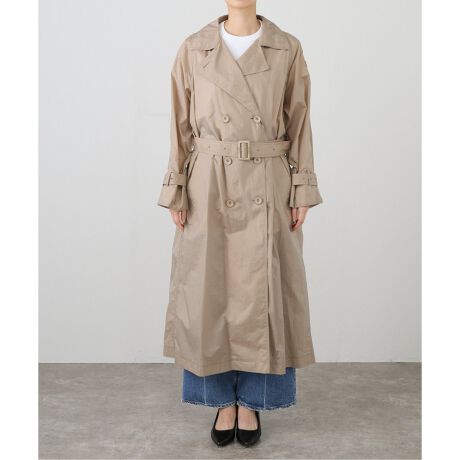 [^:25020710000010][J[iԁFLTAT25S4019-OЃJ[F[J[J[ubNi001jFBLACKx[Wi027jFBEIGECG[i080jFYELLOWД̔TCYF[J[TCYMi803jF02TATRAS(^gX) LIGARIS KX AE^[BBe[Wȃ[hYg`R[gBbV[ɂV́AyʃiCbV[fނgpĂ܂B́A蒅郉OX[udāBG|bg̓YCNȂAÿʒu͒߂ɐݒ肵bNXoAtF~jȋ݌̕\oBnȂƂŁAn̒e͐ƃn𐶂ē̂鏗炵VGbgɎdグĂ܂B\nƓF̃o[{^ƃobNA肰ȂANZgYĂ܂BI[o[TCYŁAy₩ɉHDꒅłBV[YiETATRAS/^gX AjGiiԁF25070710000010jETATRAS/^gX KXiiԁF25020710000010jETATRAS/^gX jgiiԁF25011710000110jETATRAS/^gX GcBiiԁF25011710000010jyTATRAS/^gXz2006`2007NH~RNVTATRAS SRL.ƂăC^A~mɋ_uAC^AA|[hAē{̃R[|[guhŃX^[g[bp̃N[WO[xTATRASBt[XƂĊ郁o[AăvƂĊlƋɃC^AɃfUC`[Ȃ烏[hChȃlbg[NŏiBTATRAS̃_Eɂ͐EIɂA`Eĵ㎿ȑfނƂĒmAtBp[ւ|[h̃zCgO[X_EgpBnCNIeBȑfނƁAꂽfUCZu@\Iŏ㎿ȃAE^[uhvƂRZvĝƂɐYĂC^Ã_EuhłB舵ɂẮAiɂĂi\łmFB̏íAB.C STOCKł̎舵ɂȂ܂B ړX܂ւ₢킹̍ۂB.C STOCKX܂ւ肢v܂BƖ̊֌WɂAۂFČꍇ܂B܂p\REX}[gtHȂǂ̊ɂA኱iƉ摜̃J[قȂꍇ܂Bi̐F́AiAbv摜QƂBfTCY:g:168cm pTCY:M