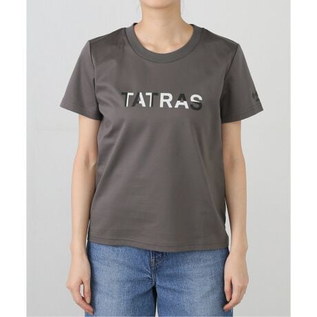 [^:25070710000010][J[iԁFLTKE25S8039-MЃJ[F[J[J[ubNi001jFBLACKO[i006jFC.GRAYzCgi010jFWHITElCr[i040jFNAVYД̔TCYF[J[TCYMi803jF02TATRAS(^gX) ANIEL AjG gbvXoCJ[̃OtBJȃSɃgȕ͋CYTVcBɍ׃Rbgxɕ҂ݏグAIWĩW[WfނgpĂ܂BщH}tbgȕ\ʊƌ򊴂łBzCgƃubŇ̈vgŗ̓Iɕ\An̗VSfUC͓IBɂ͈̎hJSbyĂ܂BRpNgȏ䊴ƃTCYŁAX^CbVȃX^COy߂ꒅłBV[YiETATRAS/^gX AjGiiԁF25070710000010jETATRAS/^gX KXiiԁF25020710000010jETATRAS/^gX jgiiԁF25011710000110jETATRAS/^gX GcBiiԁF25011710000010jyTATRAS/^gXz2006`2007NH~RNVTATRAS SRL.ƂăC^A~mɋ_uAC^AA|[hAē{̃R[|[guhŃX^[g[bp̃N[WO[xTATRASBt[XƂĊ郁o[AăvƂĊlƋɃC^AɃfUC`[Ȃ烏[hChȃlbg[NŏiBTATRAS̃_Eɂ͐EIɂA`Eĵ㎿ȑfނƂĒmAtBp[ւ|[h̃zCgO[X_EgpBnCNIeBȑfނƁAꂽfUCZu@\Iŏ㎿ȃAE^[uhvƂRZvĝƂɐYĂC^Ã_EuhłB舵ɂẮAiɂĂi\łmFB̏íAB.C STOCKł̎舵ɂȂ܂B ړX܂ւ₢킹̍ۂB.C STOCKX܂ւ肢v܂BƖ̊֌WɂAۂFČꍇ܂B܂p\REX}[gtHȂǂ̊ɂA኱iƉ摜̃J[قȂꍇ܂Bi̐F́AiAbv摜QƂBfTCY:g:168cm pTCY:M