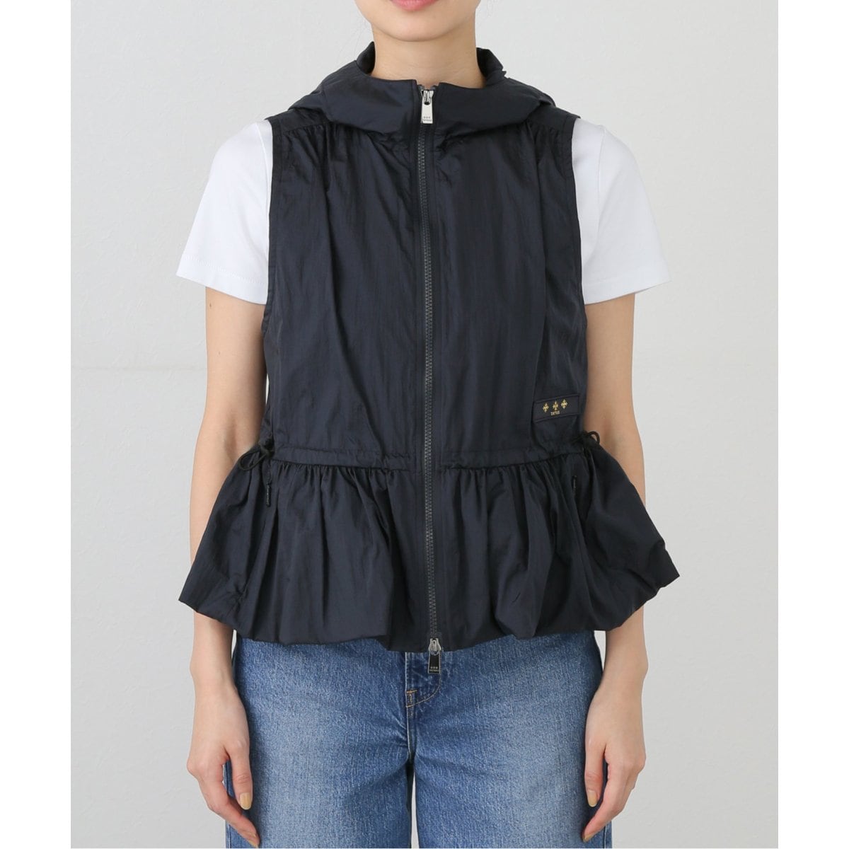 TATRAS/タトラス ニトラ