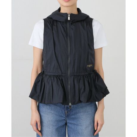 [^:25011710000110][J[iԁFLTAT25S4945-LЃJ[F[J[J[lCr[i040jFNAVYCG[i080jFYELLOWД̔TCYF[J[TCYMi803jF02TATRAS(^gX) NITRA jg xXgBbV[ƃMU[̓IȃVGbgĂAX[uX̃t[hAE^[ByʃiC^t^fނ̒e͐ƃn𐶂AĥfUCɎdグ܂B̃[N̐؂ւƁAEGXgɂՂƓꂽMU[ŁA炵VGbgoBEGXg̃h[R[hŃMU[̃{[𒲐߂邱Ƃł܂BJWAACeȂAGKgȒȂy߂ꒅłBV[YiETATRAS/^gX AjGiiԁF25070710000010jETATRAS/^gX KXiiԁF25020710000010jETATRAS/^gX jgiiԁF25011710000110jETATRAS/^gX GcBiiԁF25011710000010jyTATRAS/^gXz2006`2007NH~RNVTATRAS SRL.ƂăC^A~mɋ_uAC^AA|[hAē{̃R[|[guhŃX^[g[bp̃N[WO[xTATRASBt[XƂĊ郁o[AăvƂĊlƋɃC^AɃfUC`[Ȃ烏[hChȃlbg[NŏiBTATRAS̃_Eɂ͐EIɂA`Eĵ㎿ȑfނƂĒmAtBp[ւ|[h̃zCgO[X_EgpBnCNIeBȑfނƁAꂽfUCZu@\Iŏ㎿ȃAE^[uhvƂRZvĝƂɐYĂC^Ã_EuhłB舵ɂẮAiɂĂi\łmFB̏íAB.C STOCKł̎舵ɂȂ܂B ړX܂ւ₢킹̍ۂB.C STOCKX܂ւ肢v܂BƖ̊֌WɂAۂFČꍇ܂B܂p\REX}[gtHȂǂ̊ɂA኱iƉ摜̃J[قȂꍇ܂Bi̐F́AiAbv摜QƂBfTCY:g:168cm pTCY:M