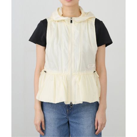 [^:25011710000110][J[iԁFLTAT25S4945-LЃJ[F[J[J[lCr[i040jFNAVYCG[i080jFYELLOWД̔TCYF[J[TCYMi803jF02TATRAS(^gX) NITRA jg xXgBbV[ƃMU[̓IȃVGbgĂAX[uX̃t[hAE^[ByʃiC^t^fނ̒e͐ƃn𐶂AĥfUCɎdグ܂B̃[N̐؂ւƁAEGXgɂՂƓꂽMU[ŁA炵VGbgoBEGXg̃h[R[hŃMU[̃{[𒲐߂邱Ƃł܂BJWAACeȂAGKgȒȂy߂ꒅłBV[YiETATRAS/^gX AjGiiԁF25070710000010jETATRAS/^gX KXiiԁF25020710000010jETATRAS/^gX jgiiԁF25011710000110jETATRAS/^gX GcBiiԁF25011710000010jyTATRAS/^gXz2006`2007NH~RNVTATRAS SRL.ƂăC^A~mɋ_uAC^AA|[hAē{̃R[|[guhŃX^[g[bp̃N[WO[xTATRASBt[XƂĊ郁o[AăvƂĊlƋɃC^AɃfUC`[Ȃ烏[hChȃlbg[NŏiBTATRAS̃_Eɂ͐EIɂA`Eĵ㎿ȑfނƂĒmAtBp[ւ|[h̃zCgO[X_EgpBnCNIeBȑfނƁAꂽfUCZu@\Iŏ㎿ȃAE^[uhvƂRZvĝƂɐYĂC^Ã_EuhłB舵ɂẮAiɂĂi\łmFB̏íAB.C STOCKł̎舵ɂȂ܂B ړX܂ւ₢킹̍ۂB.C STOCKX܂ւ肢v܂BƖ̊֌WɂAۂFČꍇ܂B܂p\REX}[gtHȂǂ̊ɂA኱iƉ摜̃J[قȂꍇ܂Bi̐F́AiAbv摜QƂBfTCY:g:168cm pTCY:M