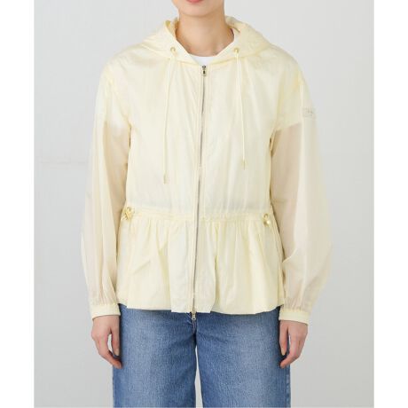 [^:25011710000010][J[iԁFLTAT25S4020-LЃJ[F[J[J[ubNi001jFBLACKx[Wi027jFBEIGECG[i080jFYELLOWД̔TCYF[J[TCYMi803jF02Li804jF03TATRAS(^gX) ENZI GcB AE^[BlC̃f̃t[ht~hu]𒷑ɃAbvf[gBe͐ƃn̂钴yʂ̃iCbV[fނgpAt[h{fBƈ̉Bt[h̕t͎񌳂ɂ悤݌vA͏𗎂ƂfUCɂ邱ƂŁAMU[ɂ錨̃{[}Ă܂BEGXgeɔzh[R[hŃMU[̒\łBRpNgȏ䊴ȂAn̐􂢉HɂV𐶂ď炵VGbgɎdグ܂BʂAHDƂĂœKBfC[g₷ꒅłBV[YiETATRAS/^gX AjGiiԁF25070710000010jETATRAS/^gX KXiiԁF25020710000010jETATRAS/^gX jgiiԁF25011710000110jETATRAS/^gX GcBiiԁF25011710000010jyTATRAS/^gXz2006`2007NH~RNVTATRAS SRL.ƂăC^A~mɋ_uAC^AA|[hAē{̃R[|[guhŃX^[g[bp̃N[WO[xTATRASBt[XƂĊ郁o[AăvƂĊlƋɃC^AɃfUC`[Ȃ烏[hChȃlbg[NŏiBTATRAS̃_Eɂ͐EIɂA`Eĵ㎿ȑfނƂĒmAtBp[ւ|[h̃zCgO[X_EgpBnCNIeBȑfނƁAꂽfUCZu@\Iŏ㎿ȃAE^[uhvƂRZvĝƂɐYĂC^Ã_EuhłB舵ɂẮAiɂĂi\łmFB̏íAB.C STOCKł̎舵ɂȂ܂B ړX܂ւ₢킹̍ۂB.C STOCKX܂ւ肢v܂BƖ̊֌WɂAۂFČꍇ܂B܂p\REX}[gtHȂǂ̊ɂA኱iƉ摜̃J[قȂꍇ܂Bi̐F́AiAbv摜QƂBfTCY:g:168cm pTCY:M