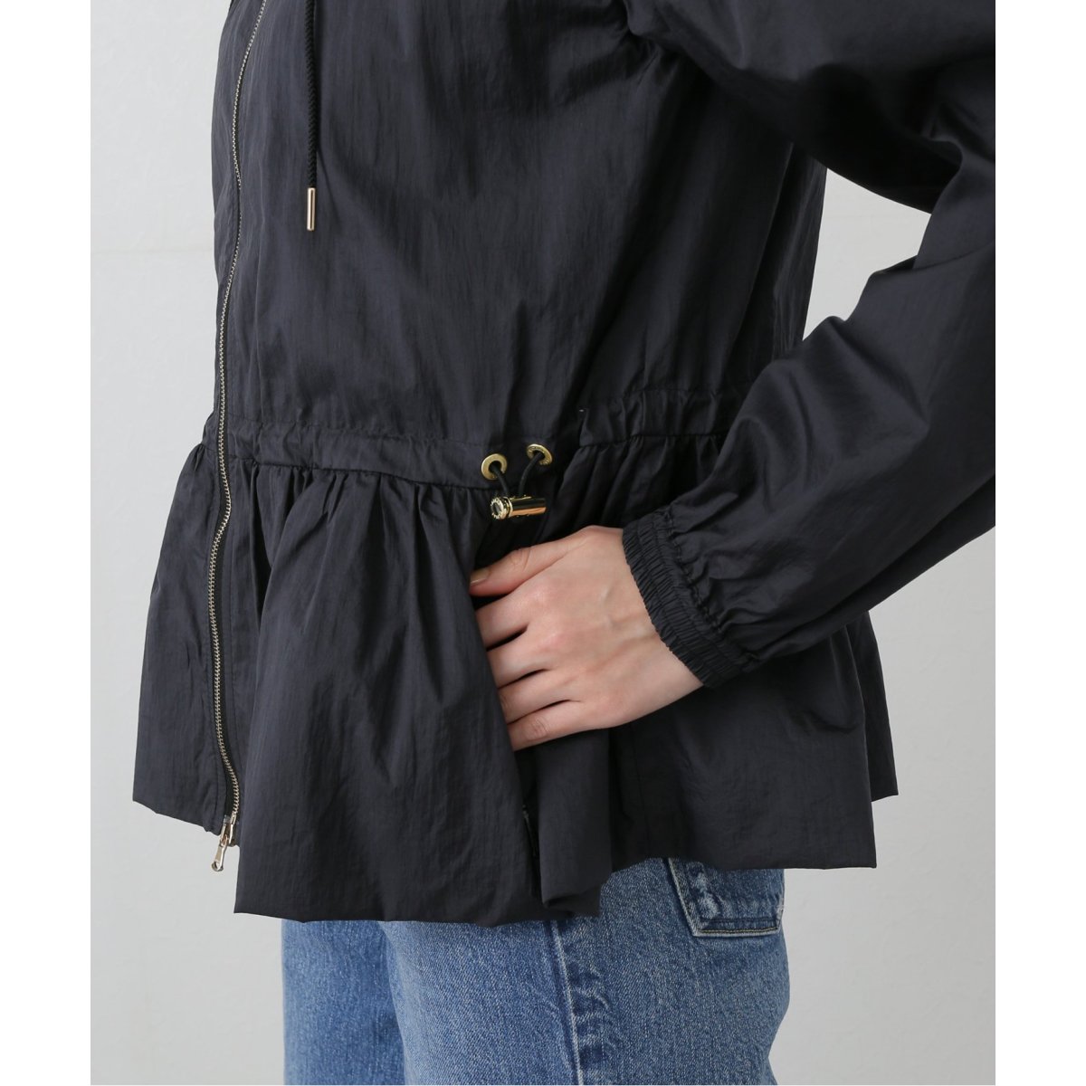 TATRAS/タトラス エンツィ | ベーセーストック(B.C STOCK) | マルイ