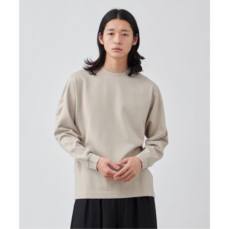 [^:25070723122010]fUC悢bNXƂꂢ˔Jbg\[|`fނgcƃn˔TEEBĂTCYIђƁARɌ悤ɂȂĂ܂Bx[VbNȃJ[O͈ꖇłACi[gł􂷂ꖇBfޓƓ̃nƃXgb`͓Iȃ|`fނpJbg\[B炩ȔG肪a݂ɂȂ邱ƊԈႢȂłBs摜ɂĂ̂ӁtƖ̊֌WɂAۂFČꍇ܂B܂p\REX}[gtHȂǂ̊ɂA኱iƉ摜̃J[قȂꍇ܂Bi̐F́AiAbv摜QƂByîCɓo^ɂāzuJ[gɓvẼn[g}[NĂƁAcP_AZ[Ȃǂ̒ʒm󂯎邱Ƃo܂Byēׂm点ɂāzuJ[gɓvuēׂm点vĂƊiēׂۂɁAʒm󂯎邱Ƃo܂B