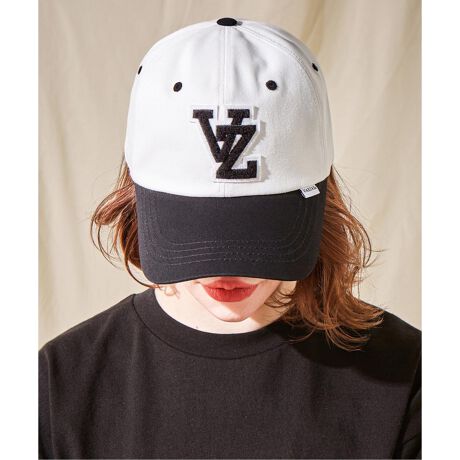 [^:25095730001410][J[iԁFvarzar819VZ AbvP c[g[ I[o[ tBbg {[ Lbv O[ x[X{[Lbv؍ACh|\lpĂA؍wbhEFAuh́uVARZARvyfUCzVvȃfUC̒ɁAtgɂ傫߂VZSŃANZgĂAVARZARxL[gȃ|CgłBVvȂCpNĝfUCƂȂĂ܂B̃TvOoāAɌd˂ČoVARZARȂł̗͂zIȃI[o[tBbgB ԂԂĂĂɂAɂՂtɂ߁AEJԂĂX^Cێł܂B lȓ̌`ɑΉł`ŁAʔQłB OCɂȂ鎞AO̎At@bV|CgKvȎ܂ŁA ǂȃX^CɂIVɍ킹̂ŃYAfB[X킸ANLg܂ByVARZAR/oU[z؍̃wbhEFAuhBTWICEBTS͂߂ƂKPOPACh⒘lpĂ邱ƂŒڂ̃LbvuhBs摜ɂĂ̂ӁtƖ̊֌WɂAۂFČꍇ܂B܂p\REX}[gtHȂǂ̊ɂA኱iƉ摜̃J[قȂꍇ܂Bi̐F́AiAbv摜QƂByîCɓo^ɂāzuJ[gɓvẼn[g}[NĂƁAcP_AZ[Ȃǂ̒ʒm󂯎邱Ƃo܂Byēׂm点ɂāzuJ[gɓvuēׂm点vĂƊiēׂۂɁAʒm󂯎邱Ƃo܂B