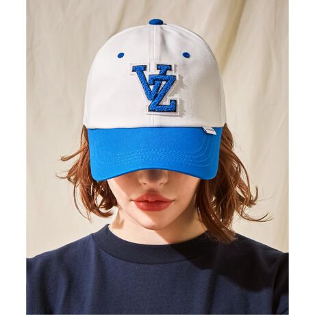 [^:25095730001410][J[iԁFvarzar819VZ AbvP c[g[ I[o[ tBbg {[ Lbv O[ x[X{[Lbv؍ACh|\lpĂA؍wbhEFAuh́uVARZARvyfUCzVvȃfUC̒ɁAtgɂ傫߂VZSŃANZgĂAVARZARxL[gȃ|CgłBVvȂCpNĝfUCƂȂĂ܂B̃TvOoāAɌd˂ČoVARZARȂł̗͂zIȃI[o[tBbgB ԂԂĂĂɂAɂՂtɂ߁AEJԂĂX^Cێł܂B lȓ̌`ɑΉł`ŁAʔQłB OCɂȂ鎞AO̎At@bV|CgKvȎ܂ŁA ǂȃX^CɂIVɍ킹̂ŃYAfB[X킸ANLg܂ByVARZAR/oU[z؍̃wbhEFAuhBTWICEBTS͂߂ƂKPOPACh⒘lpĂ邱ƂŒڂ̃LbvuhBs摜ɂĂ̂ӁtƖ̊֌WɂAۂFČꍇ܂B܂p\REX}[gtHȂǂ̊ɂA኱iƉ摜̃J[قȂꍇ܂Bi̐F́AiAbv摜QƂByîCɓo^ɂāzuJ[gɓvẼn[g}[NĂƁAcP_AZ[Ȃǂ̒ʒm󂯎邱Ƃo܂Byēׂm点ɂāzuJ[gɓvuēׂm点vĂƊiēׂۂɁAʒm󂯎邱Ƃo܂B