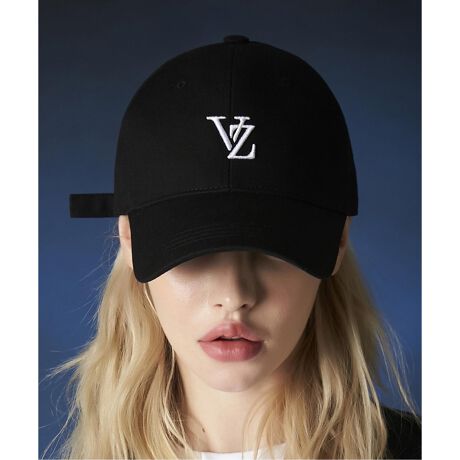 [^:25095730001310][J[iԁFVARZAR504؍ACh|\lpĂA؍wbhEFAuh́uVARZARvyfUCzX^CbVȃfUCƍō̕iAǂȒȂɂR[fBl[głACeB[߂̃NEƒ߂̂΂O炵ƊAVGbgɌĂ܂Btg̃ShJ|CgBobNXgbvŃTCY\ŁAj킸g܂ByVARZAR/oU[z؍̃wbhEFAuhBTWICEBTS͂߂ƂKPOPACh⒘lpĂ邱ƂŒڂ̃LbvuhBs摜ɂĂ̂ӁtƖ̊֌WɂAۂFČꍇ܂B܂p\REX}[gtHȂǂ̊ɂA኱iƉ摜̃J[قȂꍇ܂Bi̐F́AiAbv摜QƂByîCɓo^ɂāzuJ[gɓvẼn[g}[NĂƁAcP_AZ[Ȃǂ̒ʒm󂯎邱Ƃo܂Byēׂm点ɂāzuJ[gɓvuēׂm点vĂƊiēׂۂɁAʒm󂯎邱Ƃo܂B