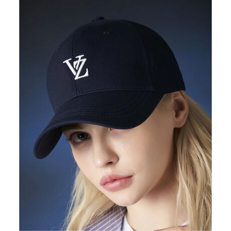 [^:25095730001310][J[iԁFVARZAR504؍ACh|\lpĂA؍wbhEFAuh́uVARZARvyfUCzX^CbVȃfUCƍō̕iAǂȒȂɂR[fBl[głACeB[߂̃NEƒ߂̂΂O炵ƊAVGbgɌĂ܂Btg̃ShJ|CgBobNXgbvŃTCY\ŁAj킸g܂ByVARZAR/oU[z؍̃wbhEFAuhBTWICEBTS͂߂ƂKPOPACh⒘lpĂ邱ƂŒڂ̃LbvuhBs摜ɂĂ̂ӁtƖ̊֌WɂAۂFČꍇ܂B܂p\REX}[gtHȂǂ̊ɂA኱iƉ摜̃J[قȂꍇ܂Bi̐F́AiAbv摜QƂByîCɓo^ɂāzuJ[gɓvẼn[g}[NĂƁAcP_AZ[Ȃǂ̒ʒm󂯎邱Ƃo܂Byēׂm点ɂāzuJ[gɓvuēׂm点vĂƊiēׂۂɁAʒm󂯎邱Ƃo܂B