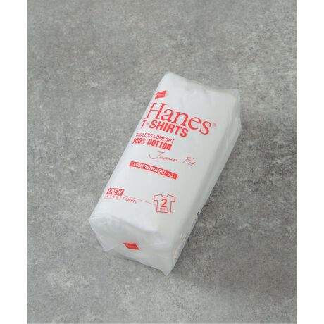 [^:25071730000810][J[iԁFH5310u{l̐Snǂ̂߂ɁvRZvgɂHanes?iwCYjےARbg100́u2P Pack T-Shirti2pbNTVcjvyfUCzJapan FitiWp tBbgjN[lbNTVczCĝQłBeɖDڂ̂Ȃۓ҂݂ɂXgXt[̒SnłBZAA[z[ڂAlbNׂ߂ɐݒBɑ̃p^[ύXȂǓ{l̑̌`ɍ킹VGbgŐ▭ȃtBbg܂BCi[ƂĂꖇƂĂpłAűxA񌳂̌`萫ɗDꂽACełByfށz̃j[YɃ}b`Ƒfފ́uɂ5.3IXvgpBp̓璅ꂽ킦K[gEHbVHĂ܂ByHanes / wCYz1901NAčm[XJCiBEBXgZ[nƁBuRtH[giKjvuhRZvgɁA^tȍƗDSnŐX̖͈鐻i𐶂ݏoA̐lXɐe܂Ă܂B1947 NɒaÁ݂gpbNT Vch̃X^_[hƂȂu3P T Vcv\IACeƂĒmA{łgTHE KING OF PACK T-SHIRTShƂĕs̒nʂmĂ܂Bs摜ɂĂ̂ӁtƖ̊֌WɂAۂFČꍇ܂B܂p\REX}[gtHȂǂ̊ɂA኱iƉ摜̃J[قȂꍇ܂Bi̐F́AiAbv摜QƂByîCɓo^ɂāzuJ[gɓvẼn[g}[NĂƁAcP_AZ[Ȃǂ̒ʒm󂯎邱Ƃo܂Byēׂm点ɂāzuJ[gɓvuēׂm点vĂƊiēׂۂɁAʒm󂯎邱Ƃo܂B