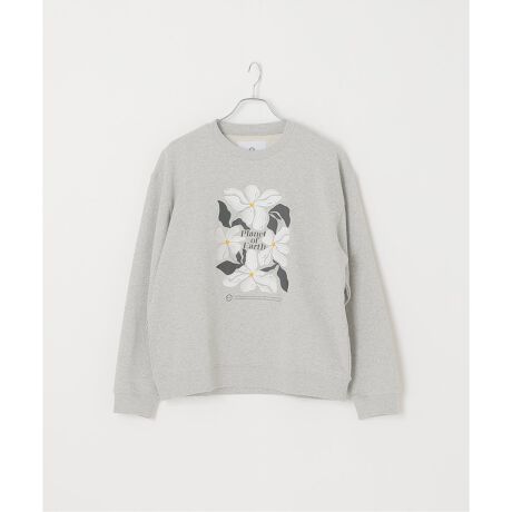 [^:25070720112010]fUCA̐A`[t̑_ȉԕXEFbgBVOtBbN1ƂĂyłACeBI[o[TCYVGbgȂ͒ZjZbNXŒp\łBfރwr[ȗ(pCjfތ݂̂fނňꖇłT}ɂȂACełBR[fBl[gXbNX킹AVc̃Ci[ȂǕLp\ȃACełByPLANET OF EARTH/vlbgIuA[XzSPACE/ARCHITECTURAL/LIFE3̃RZvg[hfAfUCʂăV[XȊXÂsfUCItBXs摜ɂĂ̂ӁtƖ̊֌WɂAۂFČꍇ܂B܂p\REX}[gtHȂǂ̊ɂA኱iƉ摜̃J[قȂꍇ܂Bi̐F́AiAbv摜QƂByîCɓo^ɂāzuJ[gɓvẼn[g}[NĂƁAcP_AZ[Ȃǂ̒ʒm󂯎邱Ƃo܂Byēׂm点ɂāzuJ[gɓvuēׂm点vĂƊiēׂۂɁAʒm󂯎邱Ƃo܂B