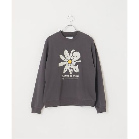 [^:25070720112010]fUCA̐A`[t̑_ȉԕXEFbgBVOtBbN1ƂĂyłACeBI[o[TCYVGbgȂ͒ZjZbNXŒp\łBfރwr[ȗ(pCjfތ݂̂fނňꖇłT}ɂȂACełBR[fBl[gXbNX킹AVc̃Ci[ȂǕLp\ȃACełByPLANET OF EARTH/vlbgIuA[XzSPACE/ARCHITECTURAL/LIFE3̃RZvg[hfAfUCʂăV[XȊXÂsfUCItBXs摜ɂĂ̂ӁtƖ̊֌WɂAۂFČꍇ܂B܂p\REX}[gtHȂǂ̊ɂA኱iƉ摜̃J[قȂꍇ܂Bi̐F́AiAbv摜QƂByîCɓo^ɂāzuJ[gɓvẼn[g}[NĂƁAcP_AZ[Ȃǂ̒ʒm󂯎邱Ƃo܂Byēׂm点ɂāzuJ[gɓvuēׂm点vĂƊiēׂۂɁAʒm󂯎邱Ƃo܂B