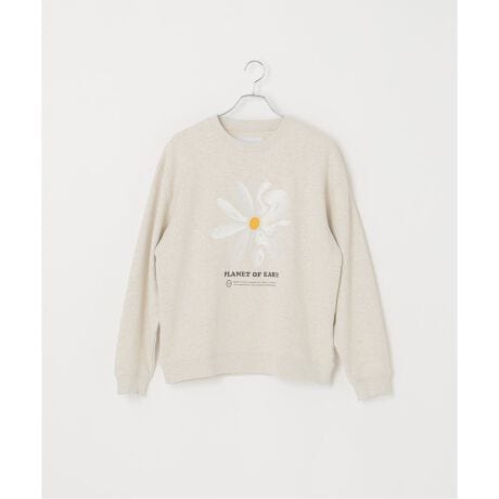 [^:25070720112010]fUCA̐A`[t̑_ȉԕXEFbgBVOtBbN1ƂĂyłACeBI[o[TCYVGbgȂ͒ZjZbNXŒp\łBfރwr[ȗ(pCjfތ݂̂fނňꖇłT}ɂȂACełBR[fBl[gXbNX킹AVc̃Ci[ȂǕLp\ȃACełByPLANET OF EARTH/vlbgIuA[XzSPACE/ARCHITECTURAL/LIFE3̃RZvg[hfAfUCʂăV[XȊXÂsfUCItBXs摜ɂĂ̂ӁtƖ̊֌WɂAۂFČꍇ܂B܂p\REX}[gtHȂǂ̊ɂA኱iƉ摜̃J[قȂꍇ܂Bi̐F́AiAbv摜QƂByîCɓo^ɂāzuJ[gɓvẼn[g}[NĂƁAcP_AZ[Ȃǂ̒ʒm󂯎邱Ƃo܂Byēׂm点ɂāzuJ[gɓvuēׂm点vĂƊiēׂۂɁAʒm󂯎邱Ƃo܂B