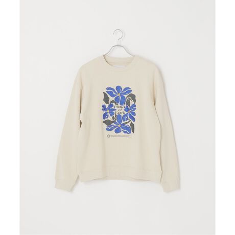 [^:25070720112010]fUCA̐A`[t̑_ȉԕXEFbgBVOtBbN1ƂĂyłACeBI[o[TCYVGbgȂ͒ZjZbNXŒp\łBfރwr[ȗ(pCjfތ݂̂fނňꖇłT}ɂȂACełBR[fBl[gXbNX킹AVc̃Ci[ȂǕLp\ȃACełByPLANET OF EARTH/vlbgIuA[XzSPACE/ARCHITECTURAL/LIFE3̃RZvg[hfAfUCʂăV[XȊXÂsfUCItBXs摜ɂĂ̂ӁtƖ̊֌WɂAۂFČꍇ܂B܂p\REX}[gtHȂǂ̊ɂA኱iƉ摜̃J[قȂꍇ܂Bi̐F́AiAbv摜QƂByîCɓo^ɂāzuJ[gɓvẼn[g}[NĂƁAcP_AZ[Ȃǂ̒ʒm󂯎邱Ƃo܂Byēׂm点ɂāzuJ[gɓvuēׂm点vĂƊiēׂۂɁAʒm󂯎邱Ƃo܂B