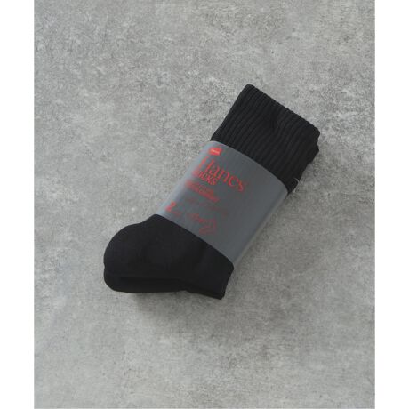 [^:25094730000010][J[iԁFHMSBB001yfUCz2gN[n[tpCdl̃\bNXłBߕtɂA_炩p̃u҂ݐ݌ṽ\bNXłBܐɃC̃ANZgAɂCȂANZgJ[Hanes(R)iwCYjS܂B܂AfB[Xp\STCYpӂĂ܂ByHanes / wCYz1901NAčm[XJCiBEBXgZ[nƁBuRtH[giKjvuhRZvgɁA^tȍƗDSnŐX̖͈鐻i𐶂ݏoA̐lXɐe܂Ă܂B1947 NɒaÁ݂gpbNT Vch̃X^_[hƂȂu3P T Vcv\IACeƂĒmA{łgTHE KING OF PACK T-SHIRTShƂĕs̒nʂmĂ܂Bs摜ɂĂ̂ӁtƖ̊֌WɂAۂFČꍇ܂B܂p\REX}[gtHȂǂ̊ɂA኱iƉ摜̃J[قȂꍇ܂Bi̐F́AiAbv摜QƂByîCɓo^ɂāzuJ[gɓvẼn[g}[NĂƁAcP_AZ[Ȃǂ̒ʒm󂯎邱Ƃo܂Byēׂm点ɂāzuJ[gɓvuēׂm点vĂƊiēׂۂɁAʒm󂯎邱Ƃo܂B