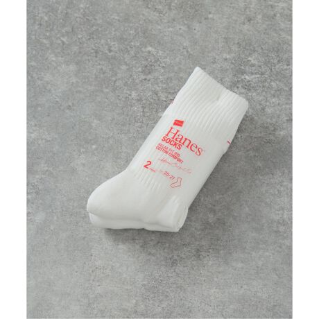 [^:25094730000010][J[iԁFHMSBB001yfUCz2gN[n[tpCdl̃\bNXłBߕtɂA_炩p̃u҂ݐ݌ṽ\bNXłBܐɃC̃ANZgAɂCȂANZgJ[Hanes(R)iwCYjS܂B܂AfB[Xp\STCYpӂĂ܂ByHanes / wCYz1901NAčm[XJCiBEBXgZ[nƁBuRtH[giKjvuhRZvgɁA^tȍƗDSnŐX̖͈鐻i𐶂ݏoA̐lXɐe܂Ă܂B1947 NɒaÁ݂gpbNT Vch̃X^_[hƂȂu3P T Vcv\IACeƂĒmA{łgTHE KING OF PACK T-SHIRTShƂĕs̒nʂmĂ܂Bs摜ɂĂ̂ӁtƖ̊֌WɂAۂFČꍇ܂B܂p\REX}[gtHȂǂ̊ɂA኱iƉ摜̃J[قȂꍇ܂Bi̐F́AiAbv摜QƂByîCɓo^ɂāzuJ[gɓvẼn[g}[NĂƁAcP_AZ[Ȃǂ̒ʒm󂯎邱Ƃo܂Byēׂm点ɂāzuJ[gɓvuēׂm点vĂƊiēׂۂɁAʒm󂯎邱Ƃo܂B