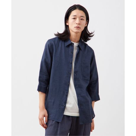 [^:25050723101010]fUCt`lgpbNX7VcBڂ̃VGbgŁA̗y₩dオɁBtV̂閃fނƁAXgCvIłBtĂ1ƂĂ߂łBfރ[sAlF߂Aōi̖@(EUROPEANFLAEXiR)gpĂ܂Bɔz@ō쐬ꂽŃg[TreBۏ؂Ă܂BŐ@􂢉\BR[fBl[g^bNCEAEg킸A܂WPbgEu]AXbNXEfjȂǁA킹ACeI΂Ȃėp̍1łByîCɓo^ɂāzuJ[gɓvẼn[g}[NĂƁAcP_AZ[Ȃǂ̒ʒm󂯎邱Ƃo܂Byēׂm点ɂāzuJ[gɓvuēׂm点vĂƊiēׂۂɁAʒm󂯎邱Ƃo܂Bs摜ɂĂ̂ӁtƖ̊֌WɂAۂFČꍇ܂B܂p\REX}[gtHȂǂ̊ɂA኱iƉ摜̃J[قȂꍇ܂Bi̐F́AiAbv摜QƂB