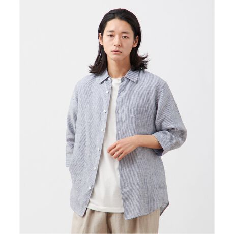 [^:25050723101010]fUCt`lgpbNX7VcBڂ̃VGbgŁA̗y₩dオɁBtV̂閃fނƁAXgCvIłBtĂ1ƂĂ߂łBfރ[sAlF߂Aōi̖@(EUROPEANFLAEXiR)gpĂ܂Bɔz@ō쐬ꂽŃg[TreBۏ؂Ă܂BŐ@􂢉\BR[fBl[g^bNCEAEg킸A܂WPbgEu]AXbNXEfjȂǁA킹ACeI΂Ȃėp̍1łByîCɓo^ɂāzuJ[gɓvẼn[g}[NĂƁAcP_AZ[Ȃǂ̒ʒm󂯎邱Ƃo܂Byēׂm点ɂāzuJ[gɓvuēׂm点vĂƊiēׂۂɁAʒm󂯎邱Ƃo܂Bs摜ɂĂ̂ӁtƖ̊֌WɂAۂFČꍇ܂B܂p\REX}[gtHȂǂ̊ɂA኱iƉ摜̃J[قȂꍇ܂Bi̐F́AiAbv摜QƂB