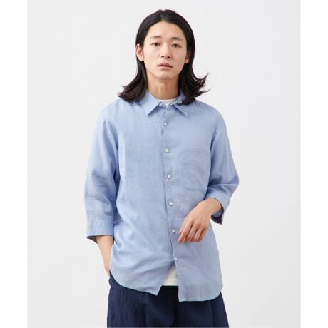 [^:25050723101010]fUCt`lgpbNX7VcBڂ̃VGbgŁA̗y₩dオɁBtV̂閃fނƁAXgCvIłBtĂ1ƂĂ߂łBfރ[sAlF߂Aōi̖@(EUROPEANFLAEXiR)gpĂ܂Bɔz@ō쐬ꂽŃg[TreBۏ؂Ă܂BŐ@􂢉\BR[fBl[g^bNCEAEg킸A܂WPbgEu]AXbNXEfjȂǁA킹ACeI΂Ȃėp̍1łByîCɓo^ɂāzuJ[gɓvẼn[g}[NĂƁAcP_AZ[Ȃǂ̒ʒm󂯎邱Ƃo܂Byēׂm点ɂāzuJ[gɓvuēׂm点vĂƊiēׂۂɁAʒm󂯎邱Ƃo܂Bs摜ɂĂ̂ӁtƖ̊֌WɂAۂFČꍇ܂B܂p\REX}[gtHȂǂ̊ɂA኱iƉ摜̃J[قȂꍇ܂Bi̐F́AiAbv摜QƂB