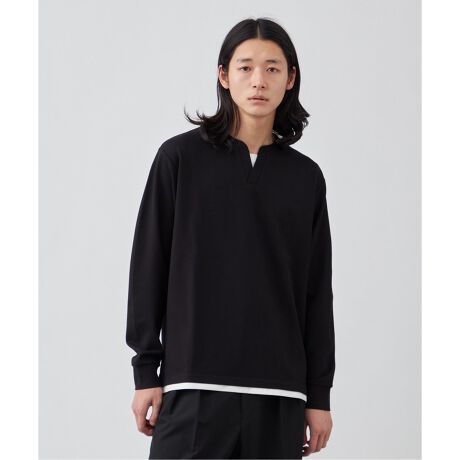 [^:25070723608010]fUC܌ɐ؂ꍞ݂XLbp[fUCTVcBƂ̂TCYłA邷炵Ȃۂ^Ȃ傫łBɗ̓Xeb`炵A܂ƑɃug킸ɐgƓngŁAN[ȈۂɎdグ܂B܂ܐEh邱Ƃŏ_炩o܂B؂ꍞ݂TVclȃtFCNC[hfUCׁ̈Aꖇłf̂Jbg\[łB͂炵߂Ȃۂ̏dˋЂɂĂ܂BfރXEFbg̗lȓŎdĉf̂n̂fޔA^\tgŐLkɕx݂܂򊴂N[Ȉۂ^fނłs摜ɂĂ̂ӁtƖ̊֌WɂAۂFČꍇ܂B܂p\REX}[gtHȂǂ̊ɂA኱iƉ摜̃J[قȂꍇ܂Bi̐F́AiAbv摜QƂByîCɓo^ɂāzuJ[gɓvẼn[g}[NĂƁAcP_AZ[Ȃǂ̒ʒm󂯎邱Ƃo܂Byēׂm点ɂāzuJ[gɓvuēׂm点vĂƊiēׂۂɁAʒm󂯎邱Ƃo܂B