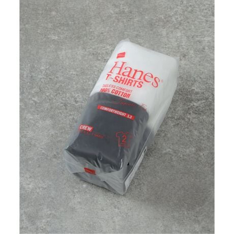 [^:25071730000910][J[iԁFH5320u{l̐Snǂ̂߂ɁvRZvgɂHanes?iwCYjےARbg100́u2P Pack T-Shirti2pbNTVcjvyfUCzJapan FitiWp tBbgjN[lbNTVc̃zCgƃubN2J[A\[głBeɖDڂ̂Ȃۓ҂݂ɂXgXt[̒SnłBZAA[z[ڂAlbNׂ߂ɐݒBɑ̃p^[ύXȂǓ{l̑̌`ɍ킹VGbgŐ▭ȃtBbg܂BCi[ƂĂꖇƂĂpłAűxA񌳂̌`萫ɗDꂽACełyfށz̃j[YɃ}b`Ƒfފ́uɂ5.3IXvgpBp̓璅ꂽ킦K[gEHbVHĂ܂ByHanes / wCYz1901NAčm[XJCiBEBXgZ[nƁBuRtH[giKjvuhRZvgɁA^tȍƗDSnŐX̖͈鐻i𐶂ݏoA̐lXɐe܂Ă܂B1947 NɒaÁ݂gpbNT Vch̃X^_[hƂȂu3P T Vcv\IACeƂĒmA{łgTHE KING OF PACK T-SHIRTShƂĕs̒nʂmĂ܂ByîCɓo^ɂāzuJ[gɓvẼn[g}[NĂƁAcP_AZ[Ȃǂ̒ʒm󂯎邱Ƃo܂Byēׂm点ɂāzuJ[gɓvuēׂm点vĂƊiēׂۂɁAʒm󂯎邱Ƃo܂B