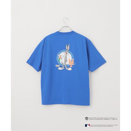 [^:25071720108010]MLB/W[[Ox[X{[~Looney Tunes~B.C STOCK̃gvR{TVcC/#040(lCr[)gDC\eB[~j[[NL[XC/#044(u[)obNXEo[j[~j[[NbcC/#006(`R[)j[E`[Y~}``[C/#010(Li)[hi[C[ER[e~VJSEzCg\bNXC/#030(O[)[hi[C[ER[e~AX`bNXfUCyLOONEY TUNES~MLBz[i[EuU[X̃ACRI݂ŃAJnߐEŊy܂ĂAj[Vu[j[Ee[YvMLB̃XyVR{TEEBMLB`[̃jtH[ANZT[ZobOXEoj[gDC[eB[Ȃǂ̐lCLN^[B.C STOCKʒ̃fUCɗƂTEEVcłBCpNgÕvǵAAJNbNvg{Òire[Wjł肻ȉHBMLBob^\ShJŃ|CgɂȂĂ܂BVGbg͂ƂVGbgŃjZbNXŒp\łBf16/1Ԏ̖100VgpBi􂢂łƂɎdグĂ܂Bs摜ɂĂ̂ӁtƖ̊֌WɂAۂFČꍇ܂B܂p\REX}[gtHȂǂ̊ɂA኱iƉ摜̃J[قȂꍇ܂Bi̐F́AiAbv摜QƂByîCɓo^ɂāzuJ[gɓvẼn[g}[NĂƁAcP_AZ[Ȃǂ̒ʒm󂯎邱Ƃo܂Byēׂm点ɂāzuJ[gɓvuēׂm点vĂƊiēׂۂɁAʒm󂯎邱Ƃo܂B