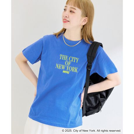 [^:25070710000410]ЃJ[F[J[J[FiԁFЃTCYF[J[TCYubN Ai002jF`R[F25NYC008WFt[i009jFMO[ Ai007jFAbVF25NYC007WFt[i009jFLO[ Bi008jFAbVF25NYC009WFt[i009jFLzCgi010jFzCgF25NYC007WFt[i009jFLzCg Ai011jFzCgF25NYC008WFt[i009jFLzCg Bi012jFzCgF25NYC009WFt[i009jFLzCg Ci013jFzCgF25NYC015WFt[i009jFSO[i030jFO[F25NYC009WFt[i009jFMu[i044jFu[F25NYC015WFt[i009jFS[J[TCYɂăTCYقȂ܂BSFF42@gF49@F65@F19MFF46@gF54.5@F67.5@F19.5LFF47.5@gF53@F65@F20.5J[ɂđfނقȂ܂BO[ Ai007jAO[ Bi008jJ[̂ݖȁF98@|GXeF2%̑J[͖ȁF100%vgfUC邢J[ŏtĂɂ҂TVcBJWAȍ킹͂AXbNXȂǂ̂ꂢ߂ȃACeƍ킹Ăl킢R[fɂȂ܂B@􂢁ij\ŋCyɂł̂|CgłBV[YiGOOD ROCK SPEED/ObhbNXs[h LIFE PICTURE COLLECTIONTEEiiԁF25070710000210jGOOD ROCK SPEED/ObhbNXs[h LIFE PICTURE COLLECTIONI[o[TEEiiԁF25070710000310jGOOD ROCK SPEED/ObhbNXs[h NYC-aiiԁF25070710000410jyGOOD ROCK SPEED / ObhbNXs[hz2010NɒaJbg\[uhBAJWeCXg̃OtBbNABe[WCNȕAÂꂽBe[ŴɁÂǂwC}xۂBÂǂXyNgȂAwC}x؂ɂBȎv؂ɂȂAЂƂЂƂfUCĂ܂B܂AbNEohLN^[ȂǐEňĂ|bvACRƂ̃R{[VϋɓIɍsĂ܂BTVcɃfjɃXj[J[B̎ASTANDARDFAVORITEȃACeByNYCzEōłLŎhIȊXuNEW YORK CITYv̊όɁAۓIȌʕWA|X^[A[gj[[N̊X݁EEECXs[VɈꂽssAj[[NsuhwNYCxAll New York City logos and marks depicted herein are the property of New York City and may not be reproduced without written consent.? 2025. City of New York. All rights reserved.舵ɂẮAiɂĂi\łmFBO[ Ai007jAO[ Bi008jAzCg Ai011jAzCg Bi012jAzCgi010jJ[ɂāi􂢁̐i͒ÂɂȂ悤ȃvgH{Ă܂BubN Ai002jAO[i030jJ[ɂā痿߁̐iɂ͊痿gpĂ܂BzCg Ci013jAu[i044jJ[ɂāhJ̐íAhJ{Ă܂B̏íAB.C STOCKł̎舵ɂȂ܂B ړX܂ւ₢킹̍ۂB.C STOCKX܂ւ肢v܂BƖ̊֌WɂAۂFČꍇ܂B܂p\REX}[gtHȂǂ̊ɂA኱iƉ摜̃J[قȂꍇ܂Bi̐F́AiAbv摜QƂB