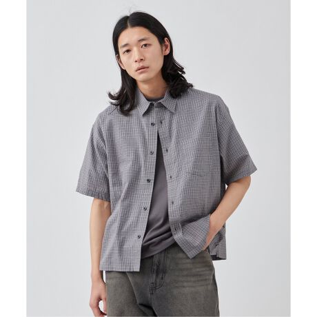 [^:25051720113010]fUCZVGbgIȃVcgh̐߂̃~j`FbNdlBOX^VcB͂KB邭炢łقǒȂ̂ŁA߂̃{gƂQłBtgJĉHDƂĂg閜\Bfޖȃ[3ҍfނ̕DfނVA[̂fފłBR[fBl[g~j`FbNVcɁACh{gXX^CO߂łI{^𗯂߂ĒƁARpNgȃVGbgAX^CO̕L܂Bs摜ɂĂ̂ӁtƖ̊֌WɂAۂFČꍇ܂B܂p\REX}[gtHȂǂ̊ɂA኱iƉ摜̃J[قȂꍇ܂Bi̐F́AiAbv摜QƂByîCɓo^ɂāzuJ[gɓvẼn[g}[NĂƁAcP_AZ[Ȃǂ̒ʒm󂯎邱Ƃo܂Byēׂm点ɂāzuJ[gɓvuēׂm点vĂƊiēׂۂɁAʒm󂯎邱Ƃo܂B