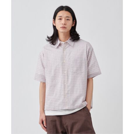 [^:25051720113010]fUCZVGbgIȃVcgh̐߂̃~j`FbNdlBOX^VcB͂KB邭炢łقǒȂ̂ŁA߂̃{gƂQłBtgJĉHDƂĂg閜\Bfޖȃ[3ҍfނ̕DfނVA[̂fފłBR[fBl[g~j`FbNVcɁACh{gXX^CO߂łI{^𗯂߂ĒƁARpNgȃVGbgAX^CO̕L܂Bs摜ɂĂ̂ӁtƖ̊֌WɂAۂFČꍇ܂B܂p\REX}[gtHȂǂ̊ɂA኱iƉ摜̃J[قȂꍇ܂Bi̐F́AiAbv摜QƂByîCɓo^ɂāzuJ[gɓvẼn[g}[NĂƁAcP_AZ[Ȃǂ̒ʒm󂯎邱Ƃo܂Byēׂm点ɂāzuJ[gɓvuēׂm点vĂƊiēׂۂɁAʒm󂯎邱Ƃo܂B