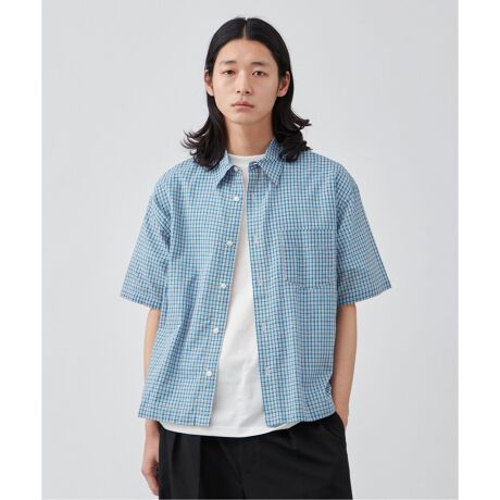 [^:25051720113010]fUCZVGbgIȃVcgh̐߂̃~j`FbNdlBOX^VcB͂KB邭炢łقǒȂ̂ŁA߂̃{gƂQłBtgJĉHDƂĂg閜\Bfޖȃ[3ҍfނ̕DfނVA[̂fފłBR[fBl[g~j`FbNVcɁACh{gXX^CO߂łI{^𗯂߂ĒƁARpNgȃVGbgAX^CO̕L܂Bs摜ɂĂ̂ӁtƖ̊֌WɂAۂFČꍇ܂B܂p\REX}[gtHȂǂ̊ɂA኱iƉ摜̃J[قȂꍇ܂Bi̐F́AiAbv摜QƂByîCɓo^ɂāzuJ[gɓvẼn[g}[NĂƁAcP_AZ[Ȃǂ̒ʒm󂯎邱Ƃo܂Byēׂm点ɂāzuJ[gɓvuēׂm点vĂƊiēׂۂɁAʒm󂯎邱Ƃo܂B