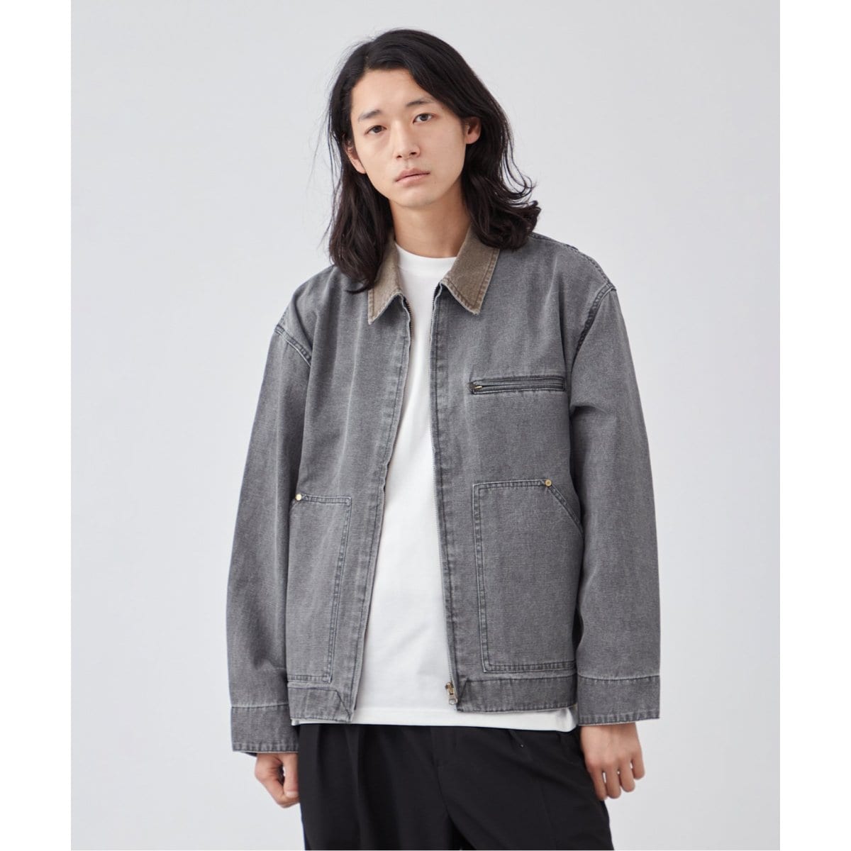 新着】 メンズ商品 アウター・ジャケット・コート の通販 新着】 メンズ商品 アウター・ジャケット・コート の通販